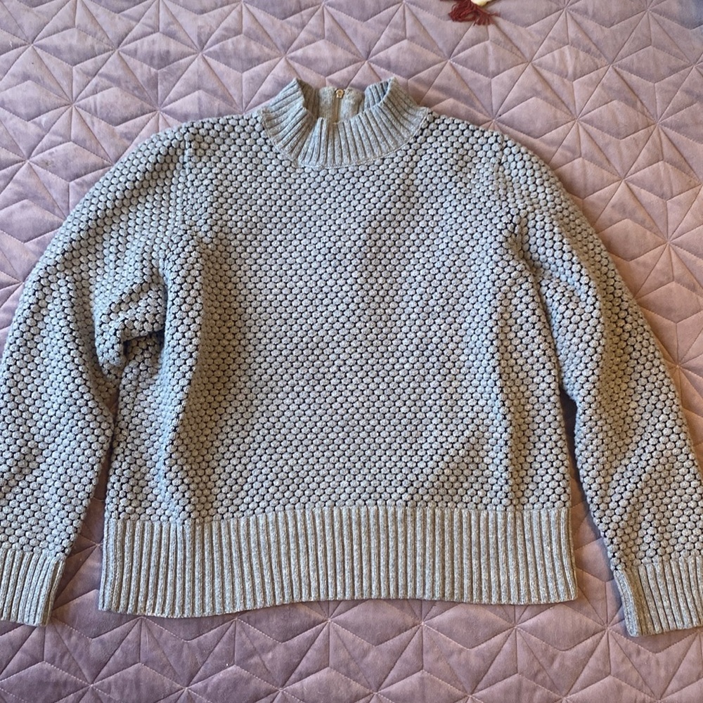 Banana Republic Sweater, size XL